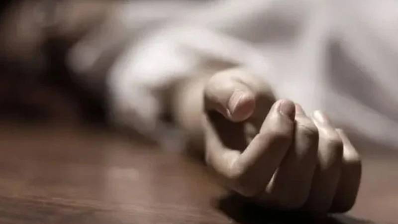 چونیاں: مغوی بچے کو 6 دن تک زیادتی کا نشانہ بنانے کے بعد قتل کر دیا گیا، اور لاش چھانگا مانگا نہر سے برآمد ہوئی۔