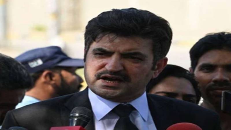 ہم مار کھا کر اوریجنل ڈھیٹ بن چکے ہیں، اب گولیوں اور مقدمات سے نہیں ڈرتے:شیر افضل مروت