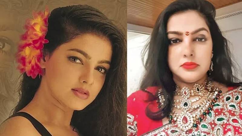 ممتا کلکرنی کا 25 سال بعد بھارت واپسی پر بڑے انکشافات