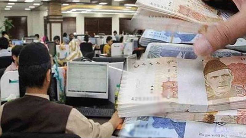 خیبرپختونخوا: غیرحاضری اور غفلت پر سرکاری ملازمین کو وارننگ