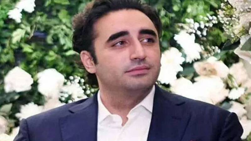 سانحہ اے پی ایس نے ہمیں دہشتگردی کے خلاف متحد کیا:بلاول بھٹو