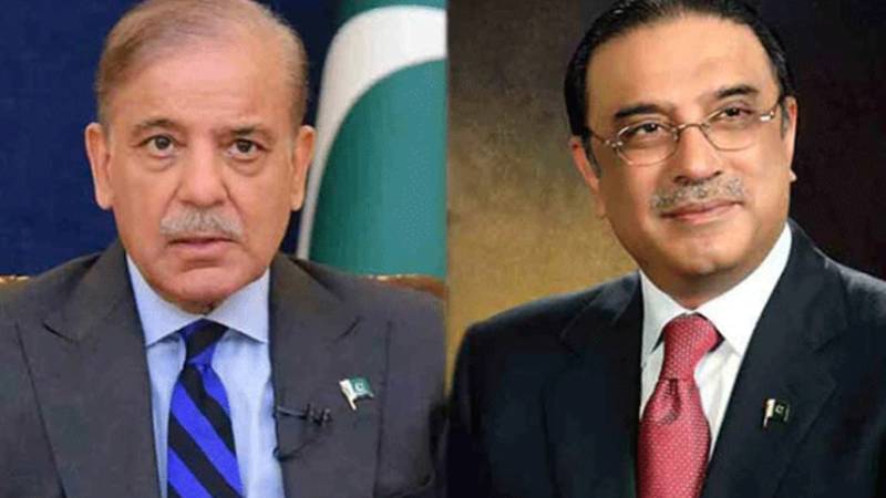 کرک، بنوں میں انسداد پولیو ٹیموں پر حملے، ایک اہلکار شہید، پولیو ورکر زخمی، صدر ، وزیر اعظم کی شدید مذمت
