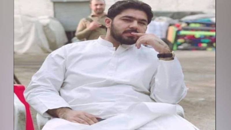 امیربالاج قتل کیس کی سماعت 15 جنوری تک ملتوی، دو ملزمان فرد جرم کے لیے طلب