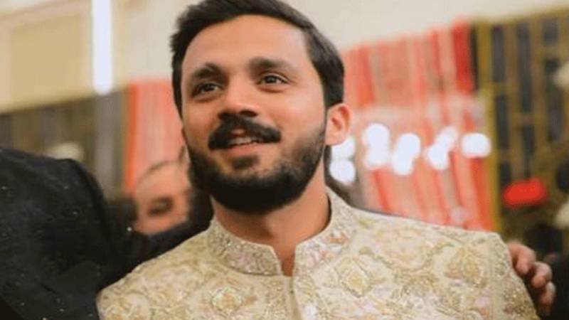رجب بٹ کی ضمانت منظور، 50 ہزار کے مچلکے جمع کرانے کا حکم