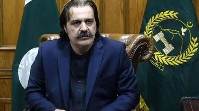 وزیرِ اعلیٰ خیبر پختونخوا علی امین خان گنڈاپور نے پولیو ٹیموں پر حملے کی شدید مذمت کی اور ملوث افراد کی فوری گرفتاری کا مطالبہ کیا۔