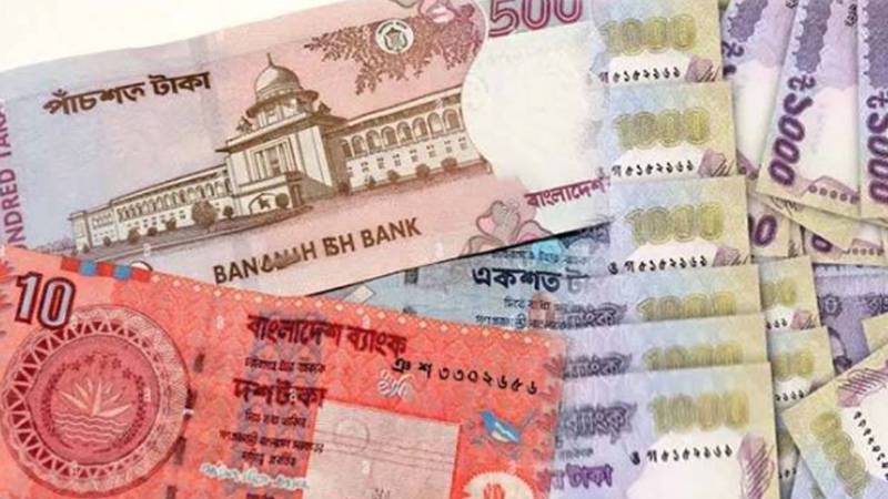 شیخ حسینہ کی حکومت کے تختہ الٹے جانے کے بعد بنگلہ دیش میں بڑی تبدیلیاں
