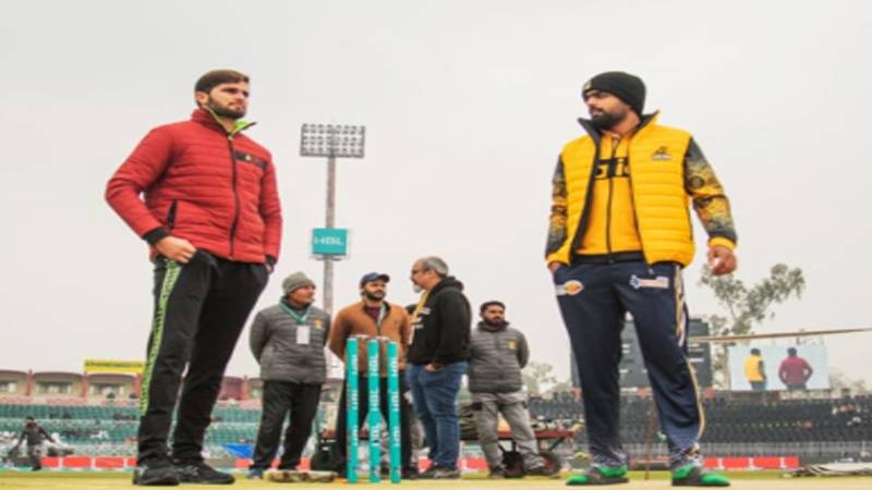 پی ایس ایل 10 کا ڈرافٹ اور میچز پاکستان میں ہوں گے، لاہور یا کراچی میں ڈرافٹ