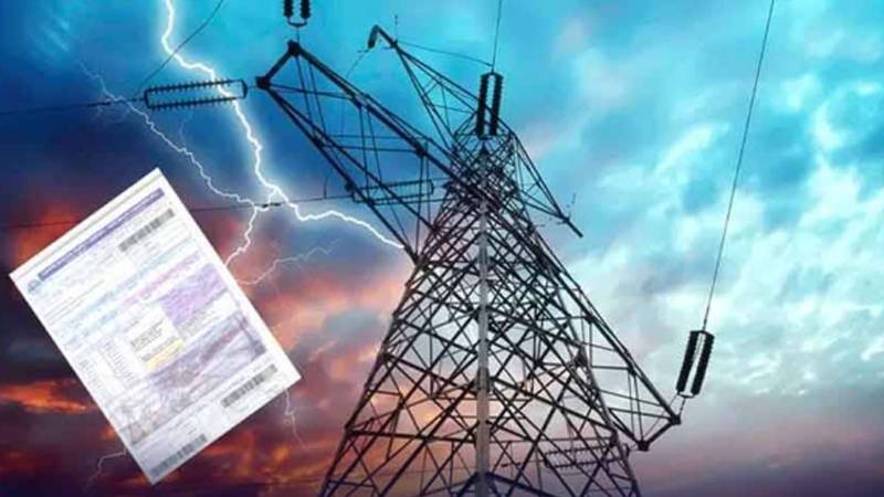 نیپرا 31 دسمبر کو بجلی کی قیمتوں میں کمی کی سماعت کرے گا