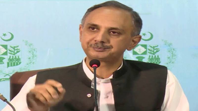 عمران خان کی رہائی، مطالبات تسلیم کیے جانے تک اسمبلی کارروائی کا حصہ نہیں بنیں گے، عمر ایوب