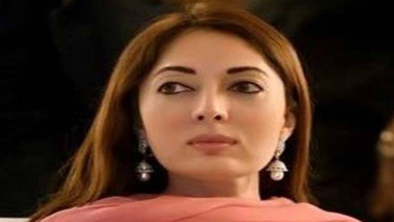 حکومت قانون بنانے جا رہی ہے لیکن کوئی واضح روڈ میپ نہیں ہے:شرمیلا فاروقی
