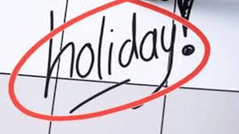 پنجاب کی جامعات اور کالجز میں موسم سرما کی تعطیلات کا اعلان
