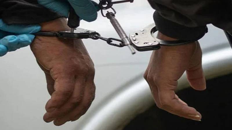 فیصل آباد: 13 سالہ بچے کے قتل میں ملوث تین ملزمان گرفتار
