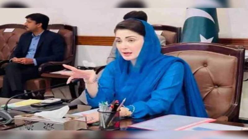 پنجاب کابینہ کی پارا چنار کے عوام کے لیے امدادی سامان اور طبی سہولیات بھجوانے کی منظوری