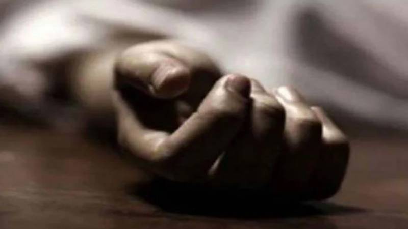 ملتان: شوہر نے دوسری شادی کی اجازت نہ دینے پر بیوی کو قتل کروا دیا، 4 گرفتار