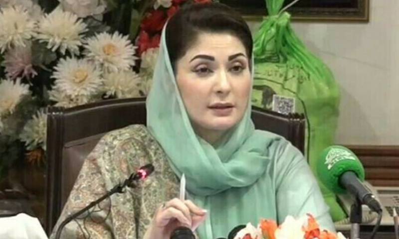 ٹریفک قوانین کی پابندی عوام کی حفاظت کی ضمانت ہے: وزیراعلیٰ پنجاب