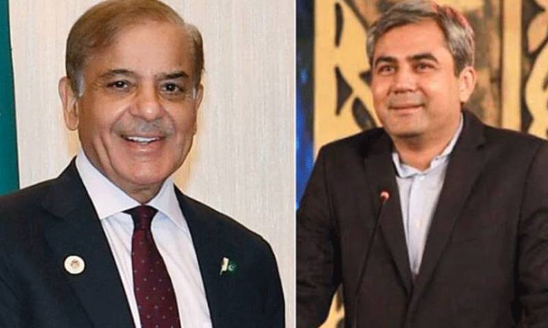 ضلع خیبر میں کامیاب کارروائی، وزیرِ اعظم اور وزیر داخلہ کا سیکیورٹی فورسز کو خراجِ تحسین