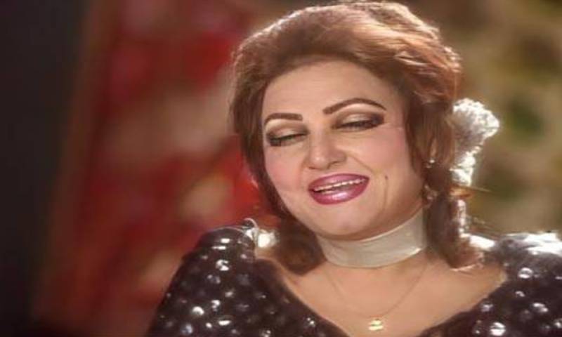 ملکہ ترنم نور جہاں کو مداحوں سے بچھڑے 24 سال مکمل: سریلی آواز ہمیشہ زندہ رہے گی