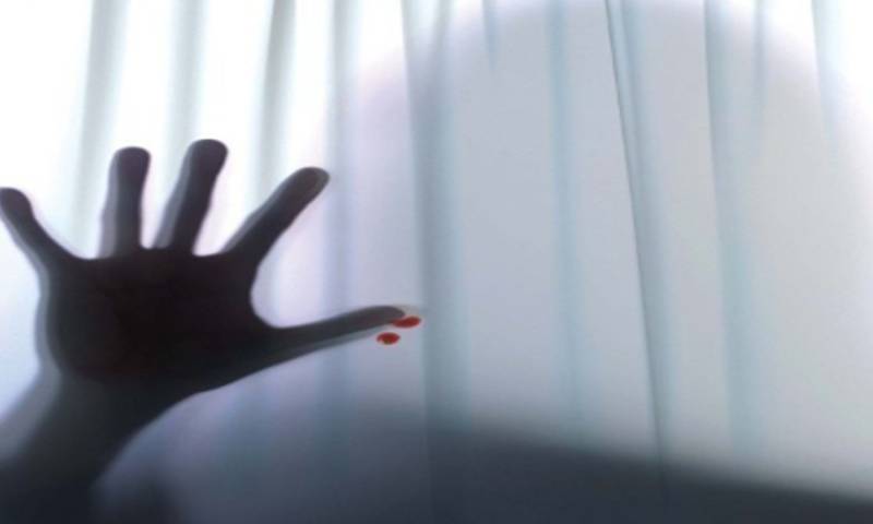 راولپنڈی: سکیورٹی گارڈ نے خاتون سے زیادتی کی، ملزم گرفتار