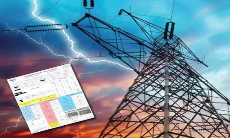 بجلی کے بلوں کی عدم ادائیگی سے لیسکو کو 39 ارب روپے کا ریونیو شارٹ فال