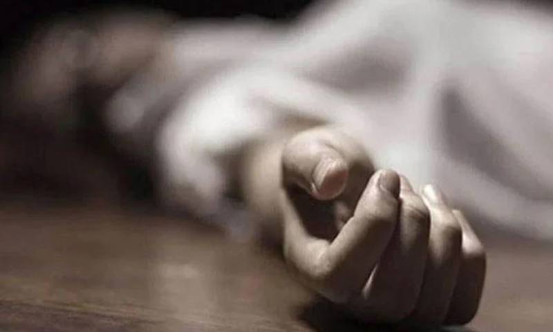 نوکری کے جھانسے میں اجتماعی زیادتی کا شکار لڑکی دم توڑ گئی