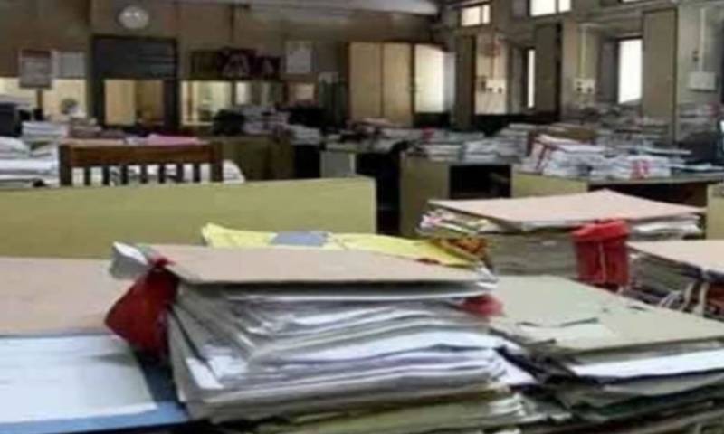 حکومت نے 25 دسمبر کو یوم قائد اعظم پر عام تعطیل کا اعلان کیا، بینک و دیگر ادارے بند رہیں گے
