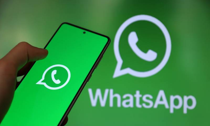 پرانے فونز استعمال کرنے والوں کے لیے نیا سال چیلنج بنے گا