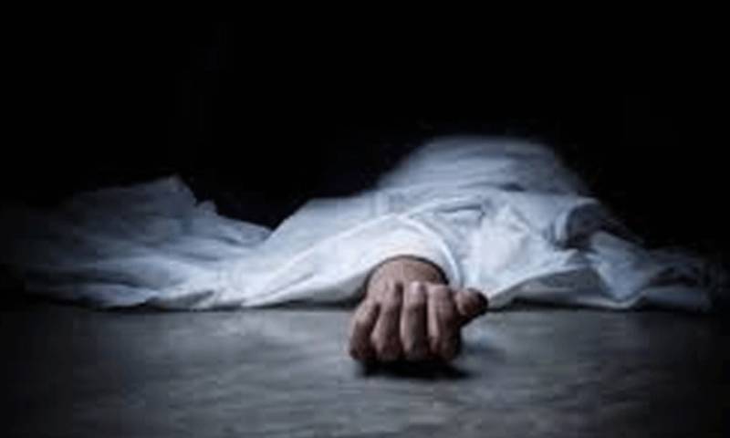 لاہور: بھائی نے بہن کو فائرنگ کرکے قتل کر دیا، مقدمہ درج