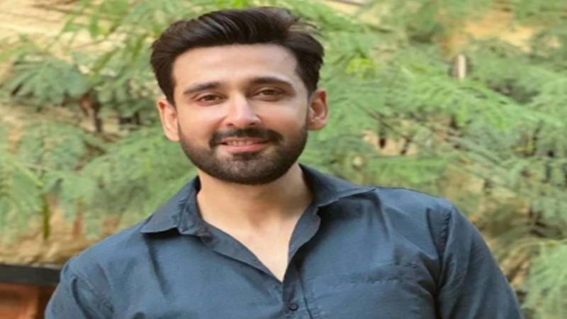 سمیع خان کا انکشاف: ڈرامہ سیٹ پر دو اداکاراؤں کے درمیان لڑائی، تھپڑ اور جوتے کا تبادلہ