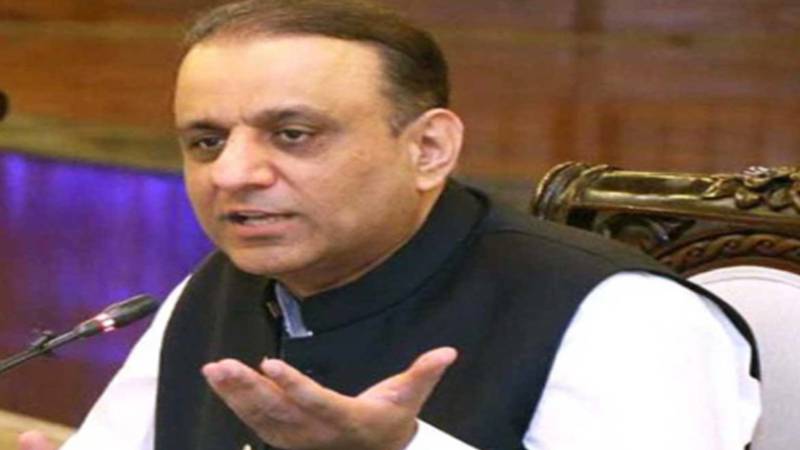 پی آئی اے کی نجکاری مزید پرکشش، ڈسکوز کی نجکاری جلد مکمل ہوگی، علیم خان