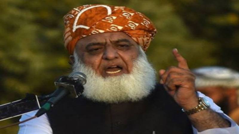 جے یو آئی وفد کا افغانستان دورہ، افغان وزیر کی شہادت پر تعزیت