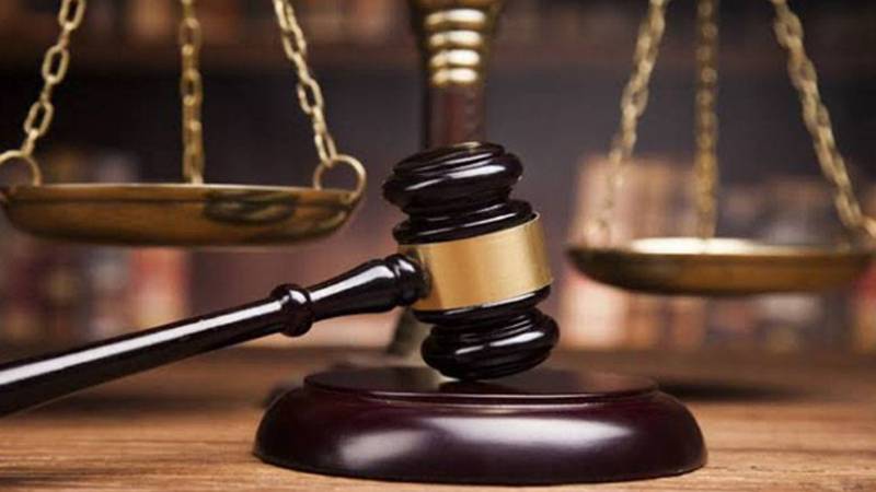 پاکستان میں تین ڈسٹرکٹ اینڈ سیشن ججز کی سات روز میں ریٹائرمنٹ