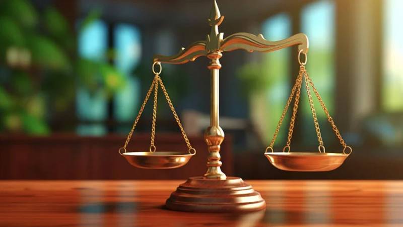 کراچی بار کونسل نے 26ویں آئینی ترمیم کو سپریم کورٹ میں چیلنج کردیا
