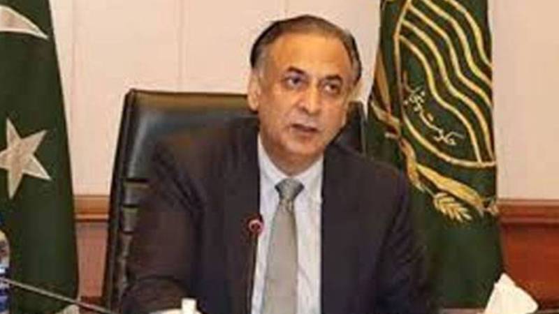 چیف سیکرٹری پنجاب نے اراضی ریکارڈ کی کمپیوٹرائزیشن جلد مکمل کرنے کی ہدایت دی