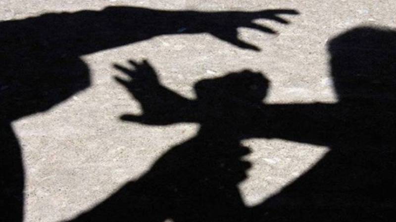 اداکار چاریتھ بالاپا جنسی ہراسگی کے الزام میں گرفتار