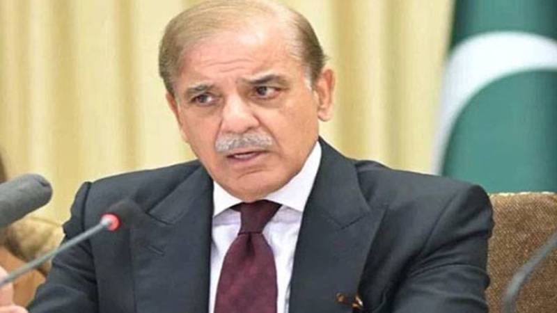  اوور بلنگ قابل قبول نہیں، ملوث افسران کے خلاف سخت کارروائی ہوگی:وزیراعظم 