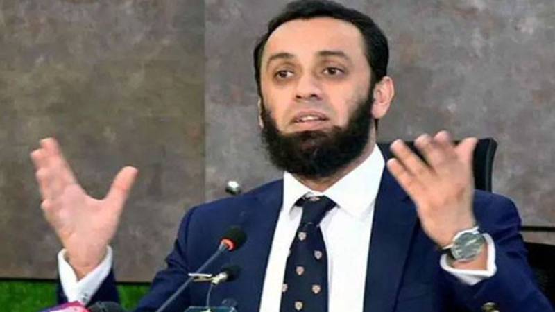 رائٹ ٹو فیئر ٹرائل کو یقینی بنایا گیا ہے:عطا تارڑ