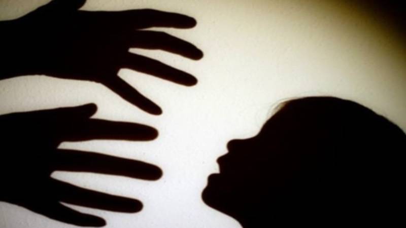 پاکستان میں بچوں کے ساتھ جنسی زیادتی کے واقعات میں تشویشناک اضافہ