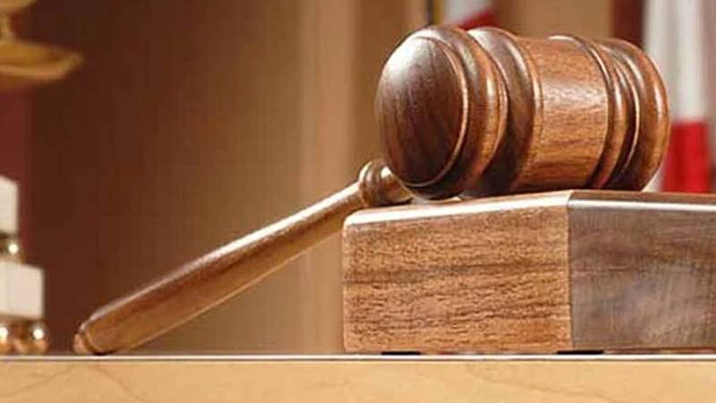 کراچی: انسداد دہشتگردی عدالت کا کالعدم جماعت کے دو مبینہ کارکنوں کو بری کرنے کا فیصلہ