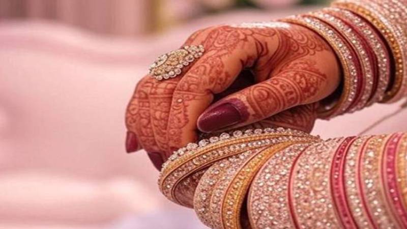 خیبر پختونخوا حکومت کا مستحق لڑکیوں کے لیے شادی فنڈ اور فلاحی اقدامات کا اعلان