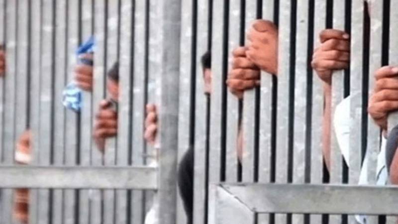 پنجاب کی 43 جیلوں میں نادار قیدیوں کو فری لیگل ایڈ فراہم کرنے کے لیے کمیٹیاں تشکیل
