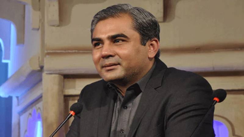 بچوں کے لیے خصوصی سیکیورٹی فیچرز والے ب فارم متعارف کرانے کا فیصلہ