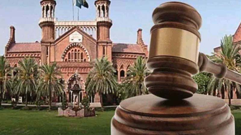 سال 2025: عدالتوں میں ججز کی کمی اور 15 لاکھ مقدمات التواء کا شکار