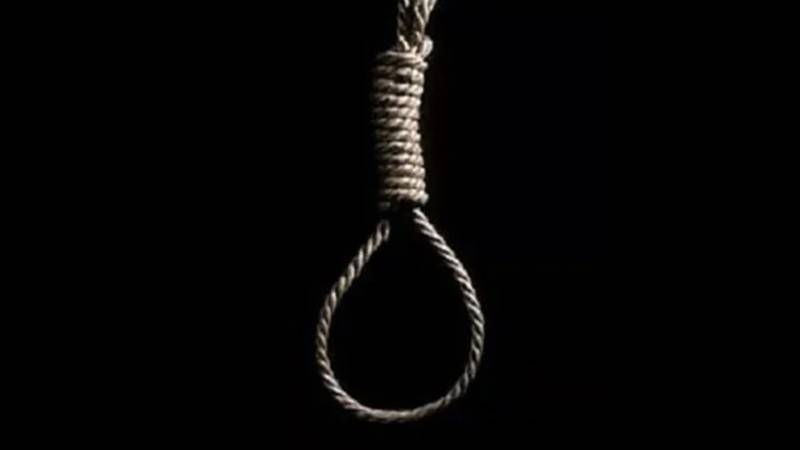 پشاور: اسلامیہ کالج ہاسٹل میں طالبعلم کی پنکھے سے لٹکی لاش برآمد