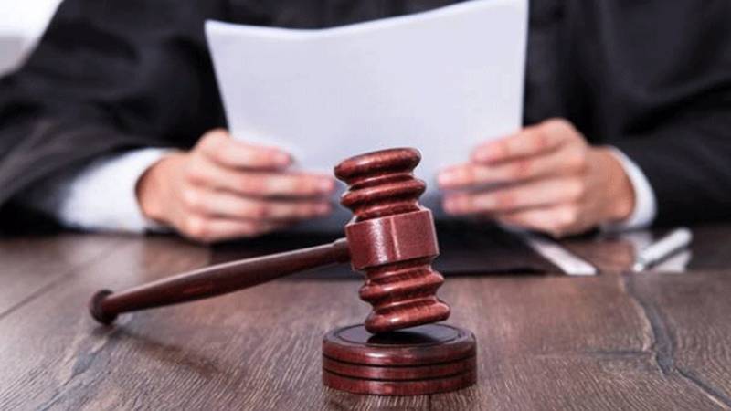 پنجاب کے دو سینئر سیشن ججز ریٹائرمنٹ کے قریب