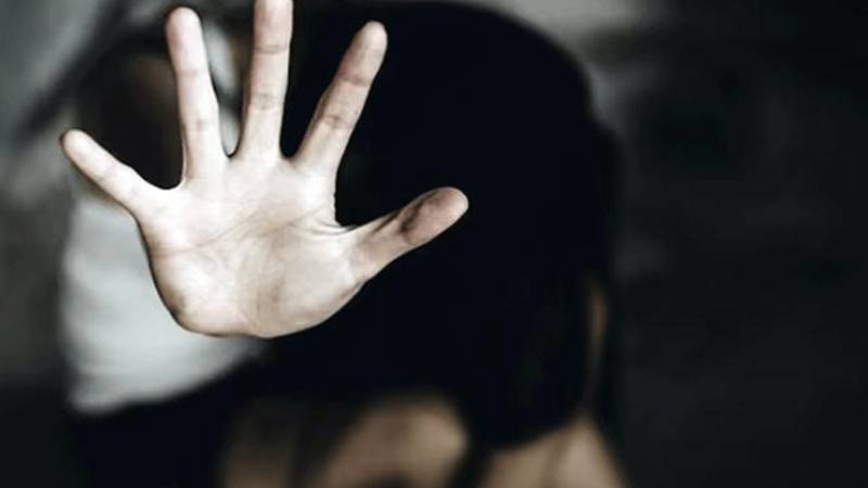 لاہور: 14 سالہ ملازم پر بدترین تشدد، حالت تشویشناک