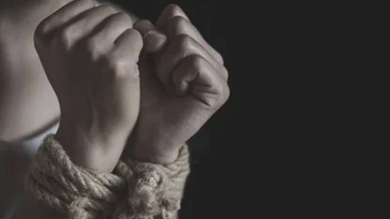 سرگودھا: لڑکی کے مبینہ اغواء کا مقدمہ درج، تلاش جاری