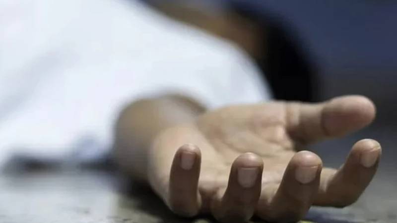 ژوب: بھائی نے بہن کو فائرنگ کر کے قتل کر دیا