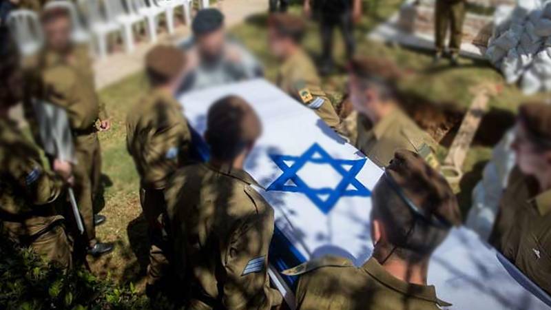 فلسطینیوں کے قتل میں ملوث اسرائیلی فوجیوں میں ذہنی دباؤ بڑھا، خودکشیوں کی تعداد میں اضافہ