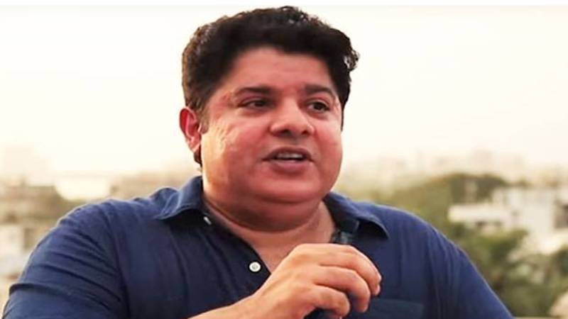 ساجد خان نے می ٹو الزامات کے بعد خودکشی کے بارے میں سوچا، زندگی کے مشکل ترین دنوں کا ذکر