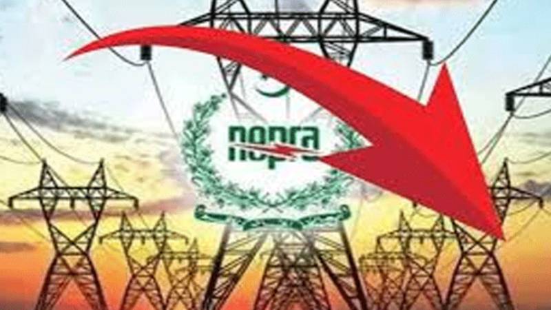 بجلی کی فی یونٹ قیمت میں 20 روپے کمی کی توقع، نیپرا نے سفارشات حکومت کو بھجوائیں